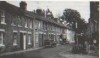 Willow Street 1960's